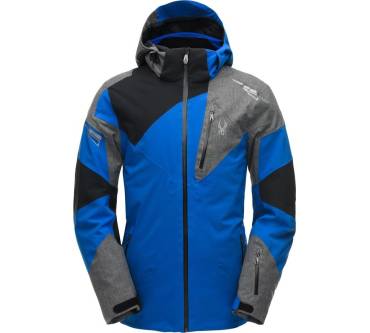 Produktbild Spyder Active Sports Leader GTX Jacket