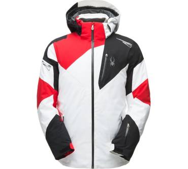 Produktbild Spyder Active Sports Leader GTX Jacket