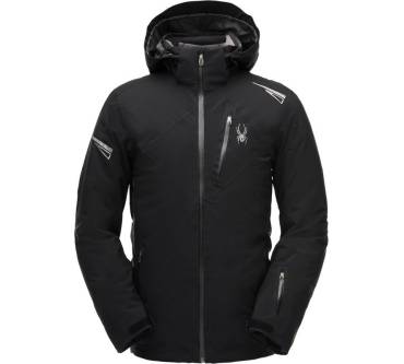 Produktbild Spyder Active Sports Leader GTX Jacket