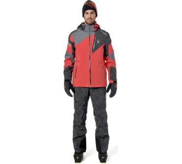 Produktbild Spyder Active Sports Leader GTX Jacket