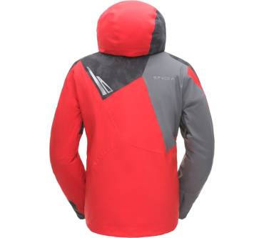 Produktbild Spyder Active Sports Leader GTX Jacket