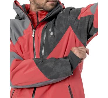 Produktbild Spyder Active Sports Leader GTX Jacket