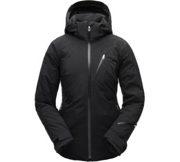 Produktbild Spyder Active Sports Leader GTX Jacket