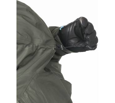 Produktbild Bergans Stranda Insulated Hybrid