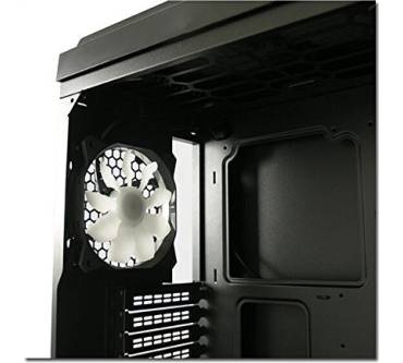 Produktbild LC-Power Gaming 993B Covertaker