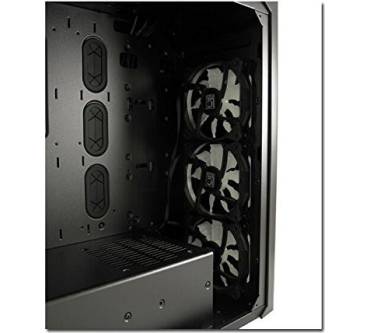 Produktbild LC-Power Gaming 993B Covertaker