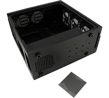 Produktbild LC-Power Gaming 993B Covertaker