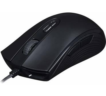 Produktbild HyperX Pulsefire Core