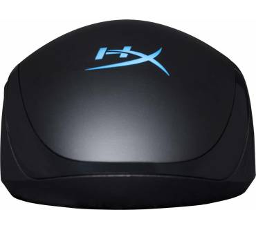 Produktbild HyperX Pulsefire Core