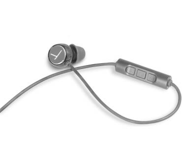 Produktbild Beyerdynamic Soul BYRD