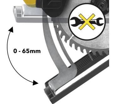 Produktbild Trotec PCSS-10-1400