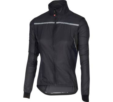 Produktbild Castelli Superleggera Jacket