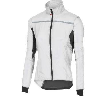 Produktbild Castelli Superleggera Jacket