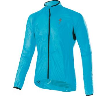 Produktbild Specialized Deflect Comp Wind Jacket