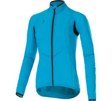 Produktbild Specialized Deflect Comp Wind Jacket