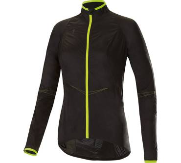 Produktbild Specialized Deflect Comp Wind Jacket