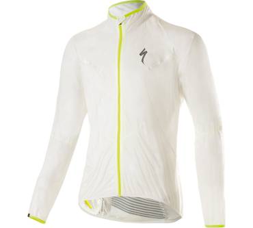 Produktbild Specialized Deflect Comp Wind Jacket