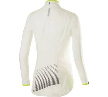 Produktbild Specialized Deflect Comp Wind Jacket