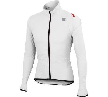 Produktbild Sportful Hot Pack 6 Jacket