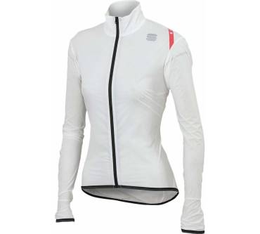 Produktbild Sportful Hot Pack 6 Jacket