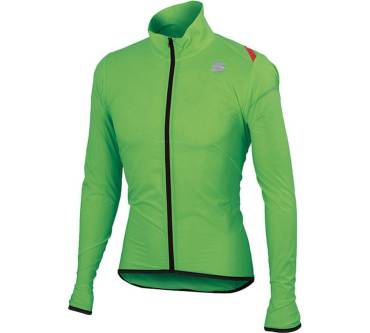 Produktbild Sportful Hot Pack 6 Jacket