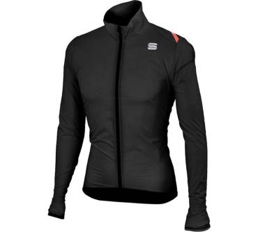 Produktbild Sportful Hot Pack 6 Jacket