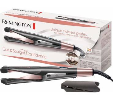 Produktbild Remington S6606