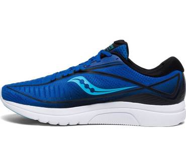 Produktbild Saucony Kinvara 10