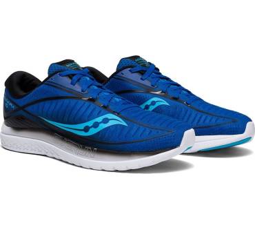 Produktbild Saucony Kinvara 10