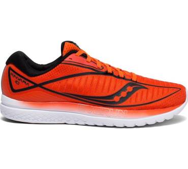 Produktbild Saucony Kinvara 10