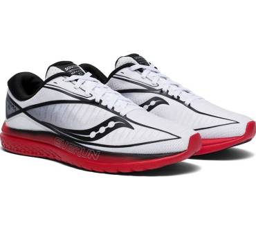 Produktbild Saucony Kinvara 10