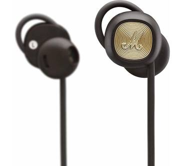 Produktbild Marshall Minor II Bluetooth