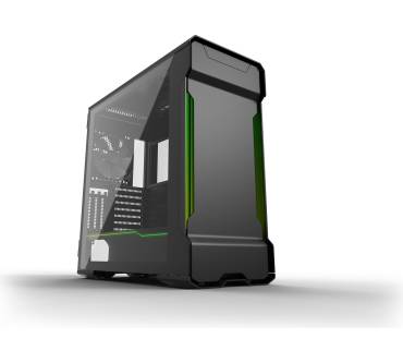 Produktbild Phanteks Enthoo Evolv X