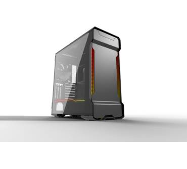 Produktbild Phanteks Enthoo Evolv X