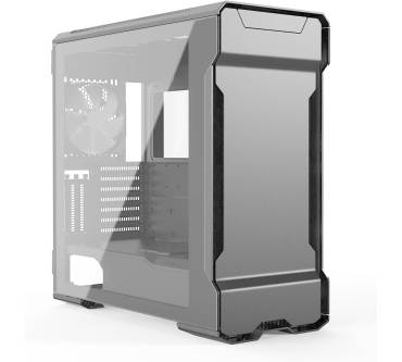 Produktbild Phanteks Enthoo Evolv X