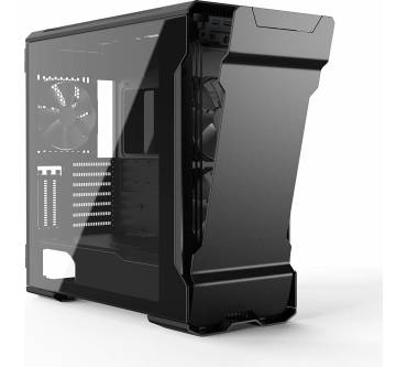 Produktbild Phanteks Enthoo Evolv X