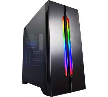 Produktbild Lian Li Lancool One Digital