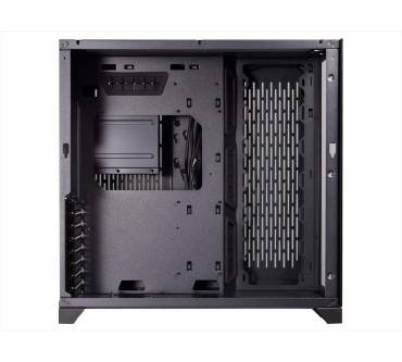 Produktbild Lian Li PC-O11 Dynamic