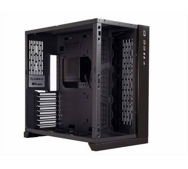 Produktbild Lian Li PC-O11 Dynamic