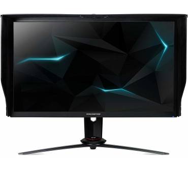 Produktbild Acer Predator XB273KP