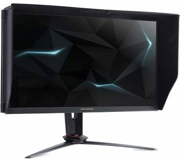 Produktbild Acer Predator XB273KP