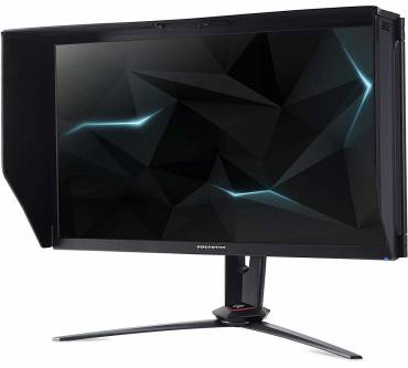 Produktbild Acer Predator XB273KP