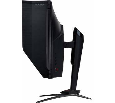 Produktbild Acer Predator XB273KP