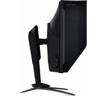 Produktbild Acer Predator XB273KP