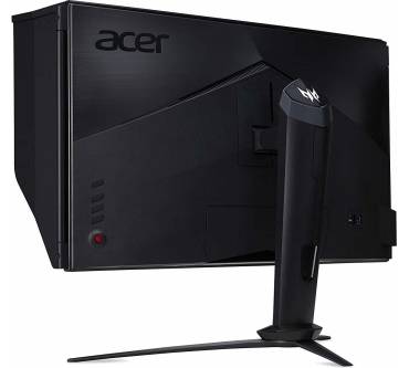 Produktbild Acer Predator XB273KP