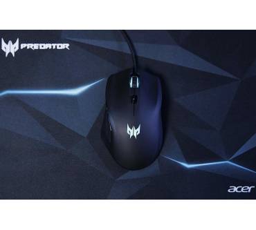 Produktbild Acer Predator Cestus 320