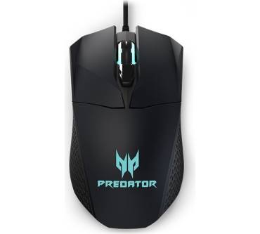 Produktbild Acer Predator Cestus 300