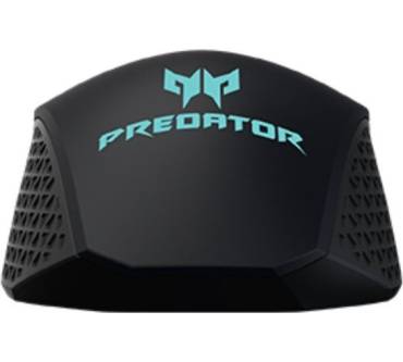 Produktbild Acer Predator Cestus 300