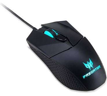 Produktbild Acer Predator Cestus 300