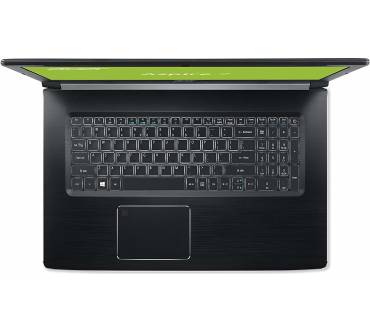 Produktbild Acer Aspire 7 A717-72G